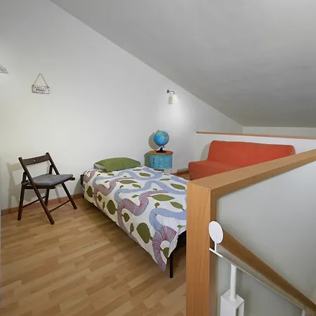 Medano Passion Apartment El Medano (Tenerife)