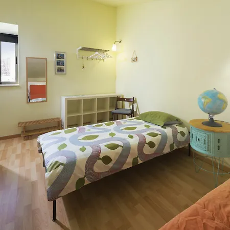 Apartment Medano Passion El Medano (Tenerife)