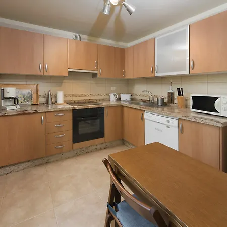 Medano Passion Apartment